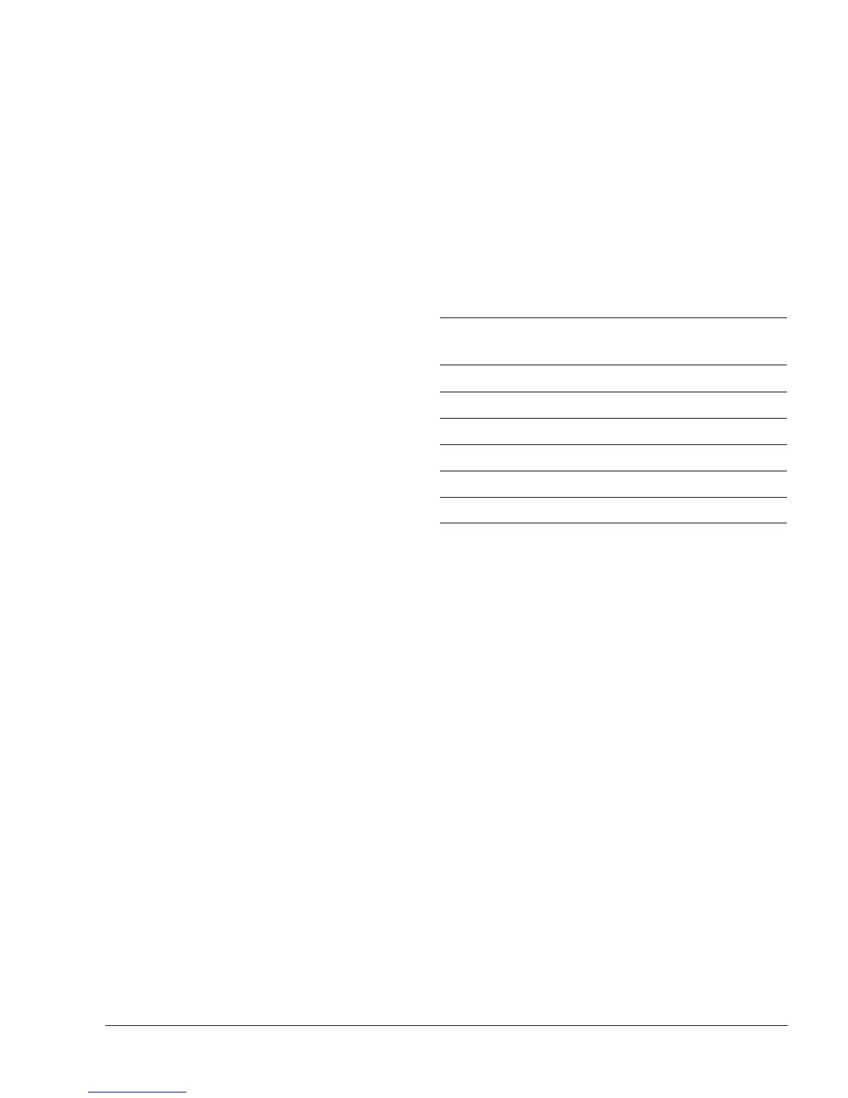 Page #599 background image