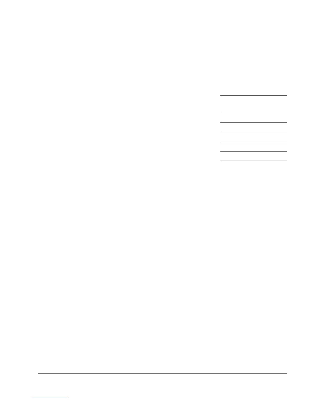 Page #602 background image