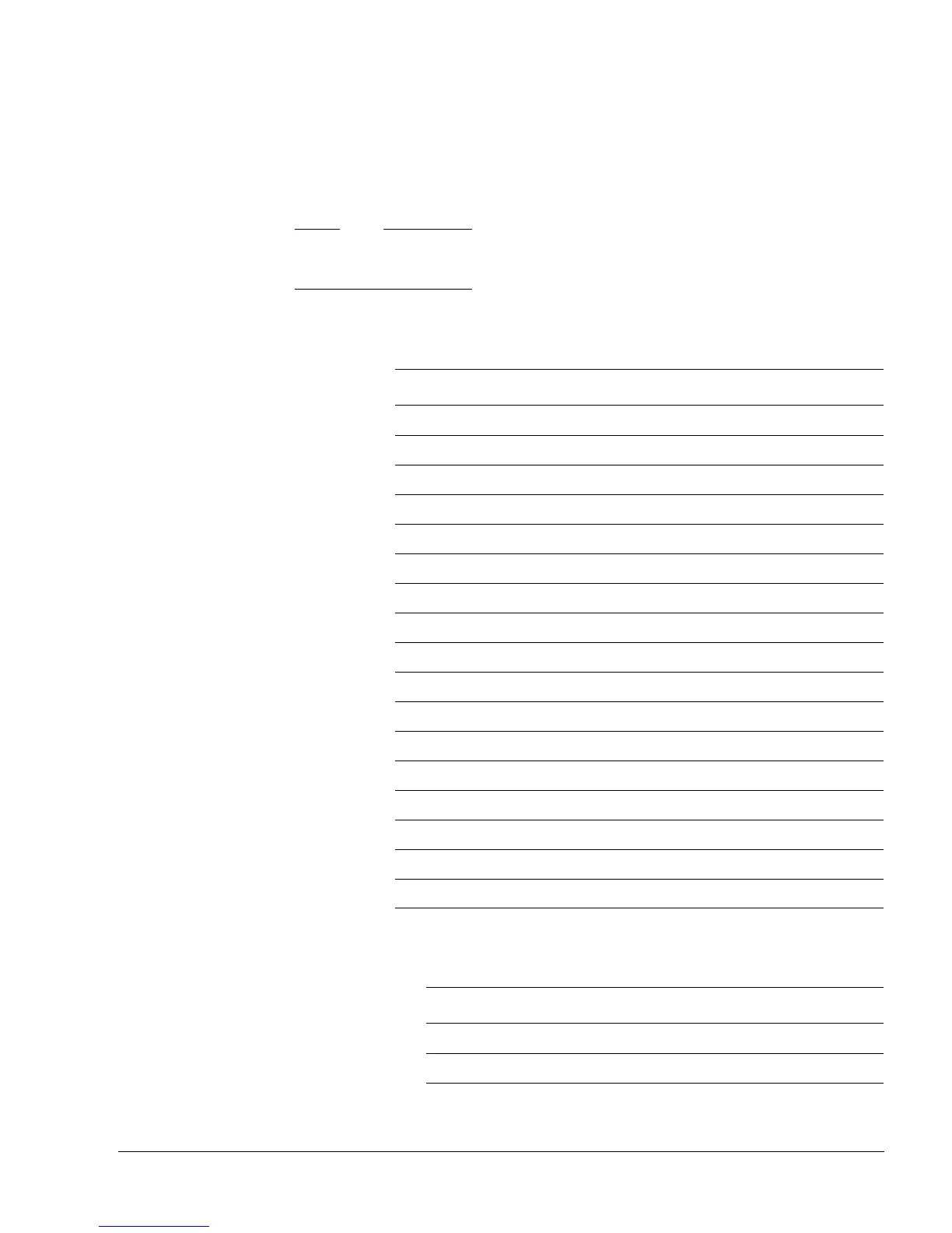Page #607 background image