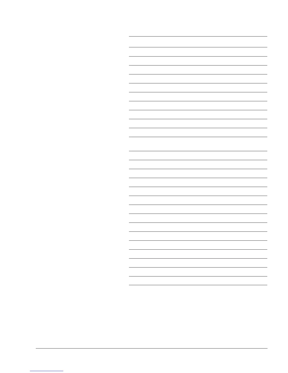 Page #608 background image