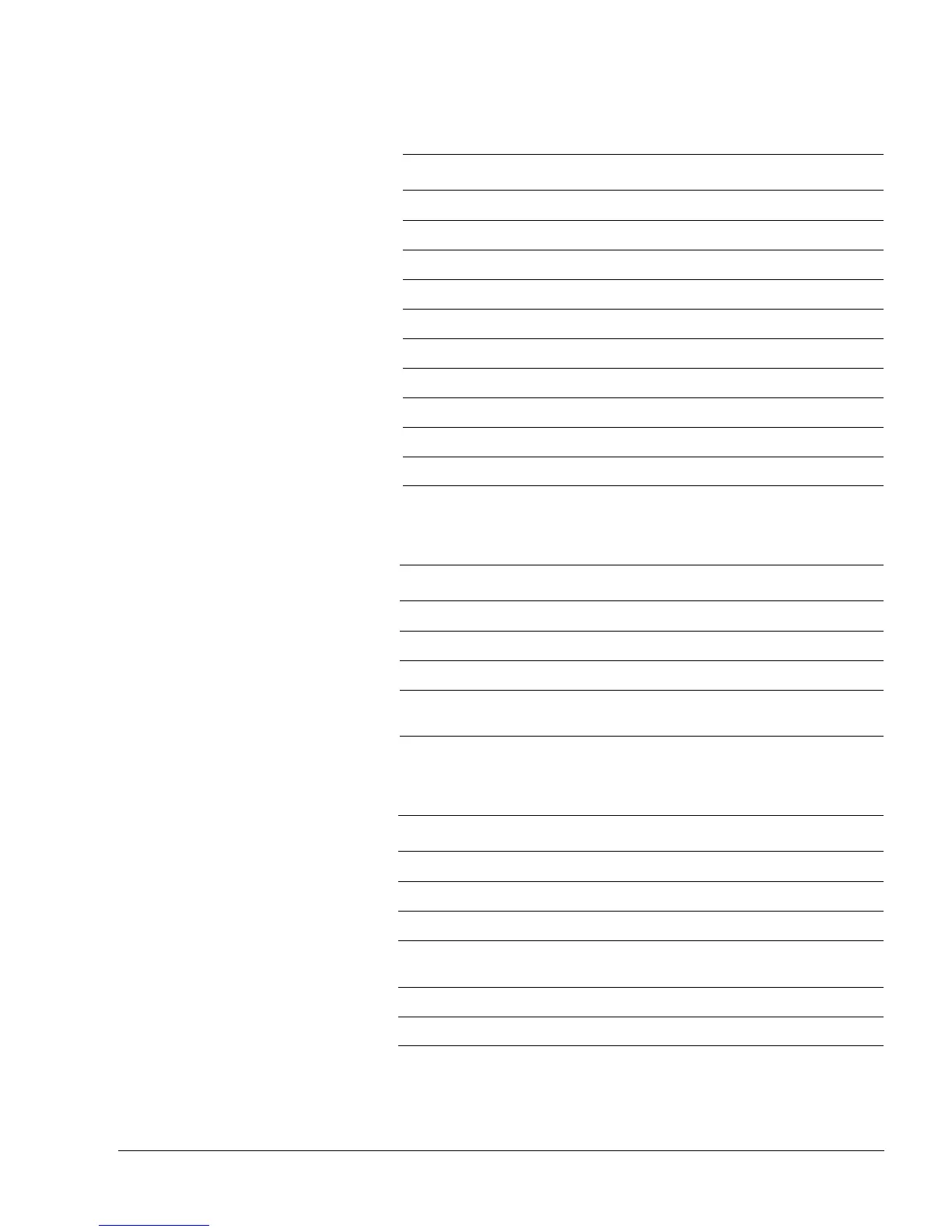Page #609 background image