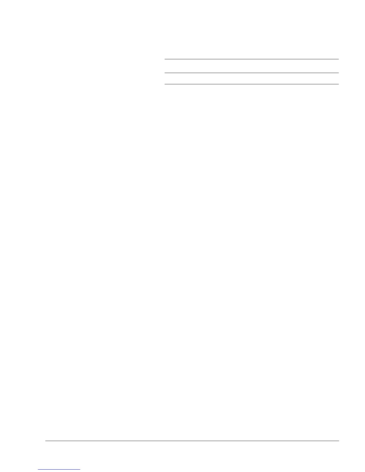 Page #611 background image