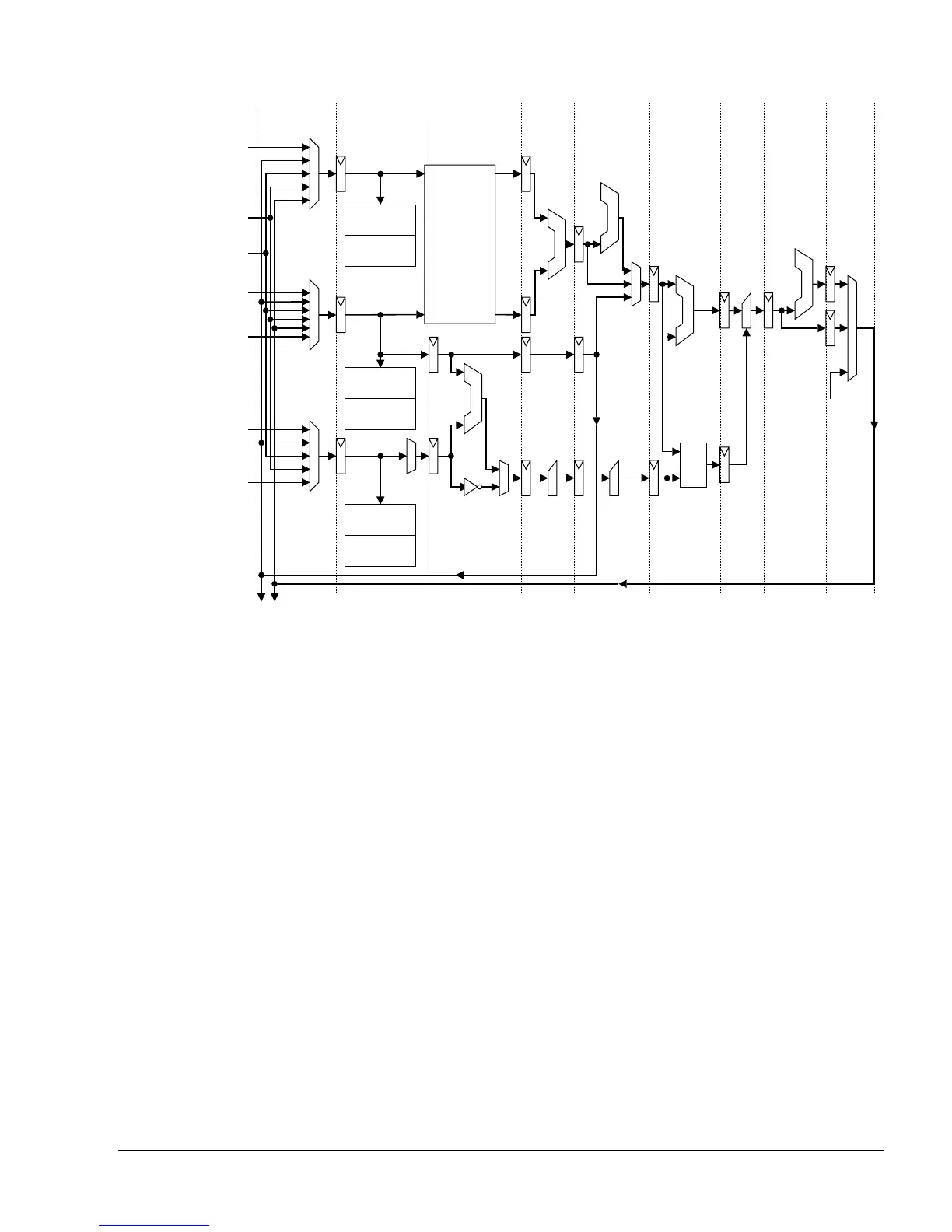 Page #617 background image