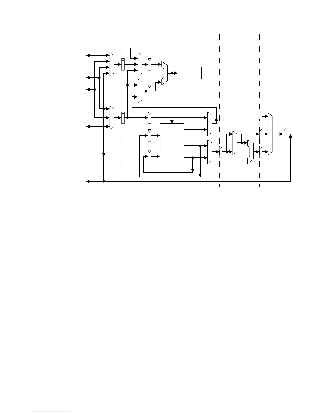 Page #619 background image
