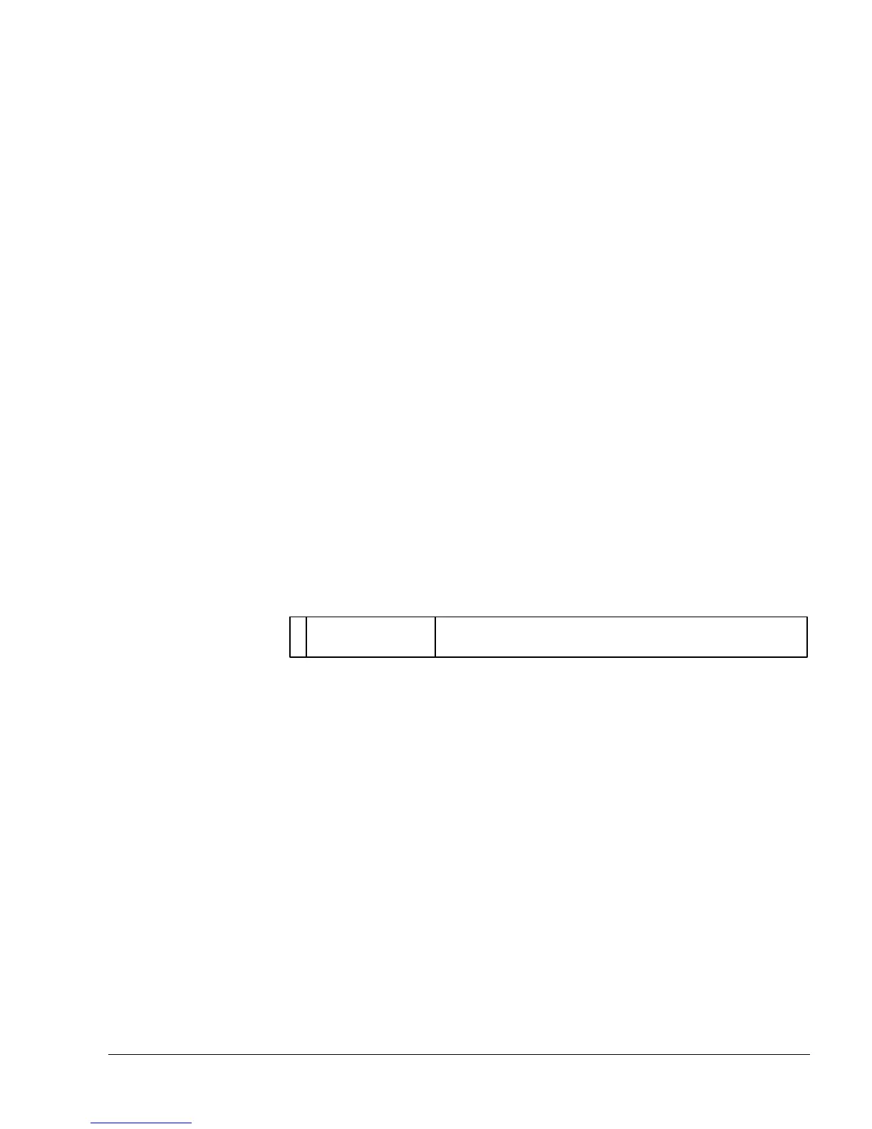 Page #631 background image