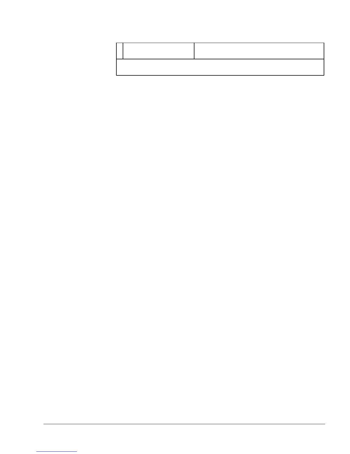 Page #632 background image