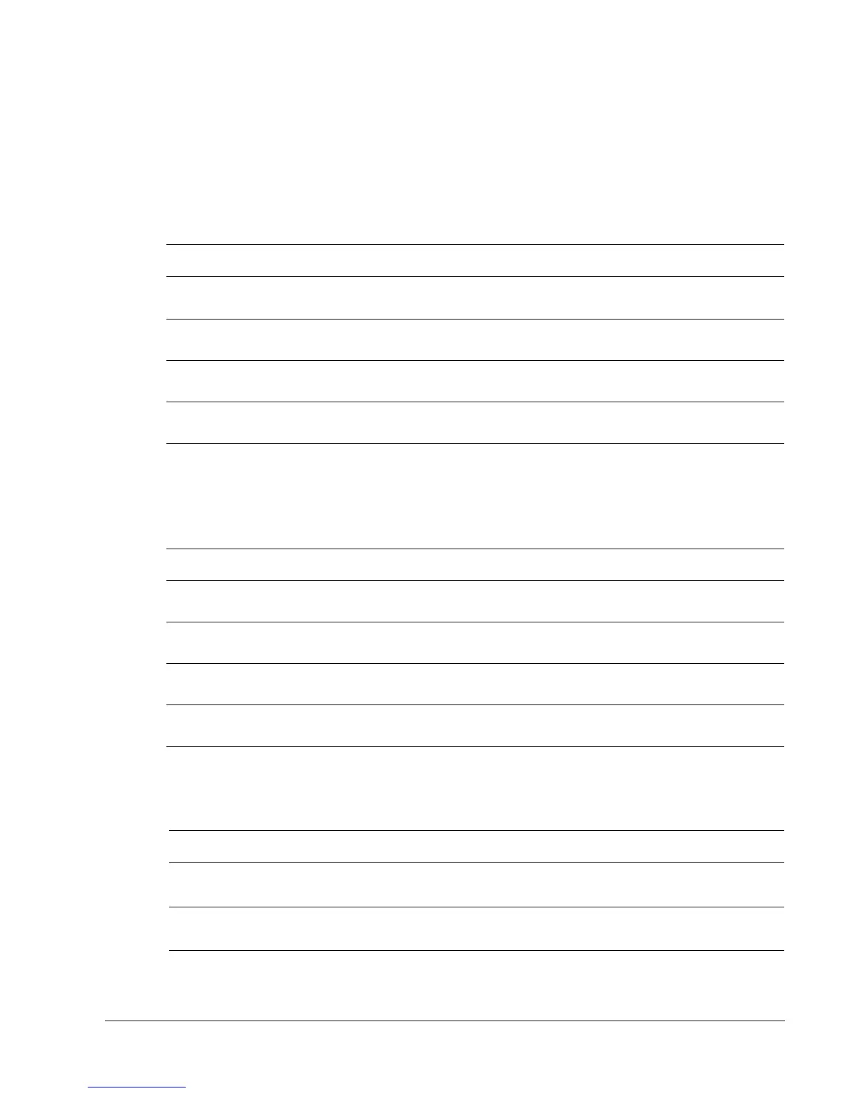 Page #634 background image