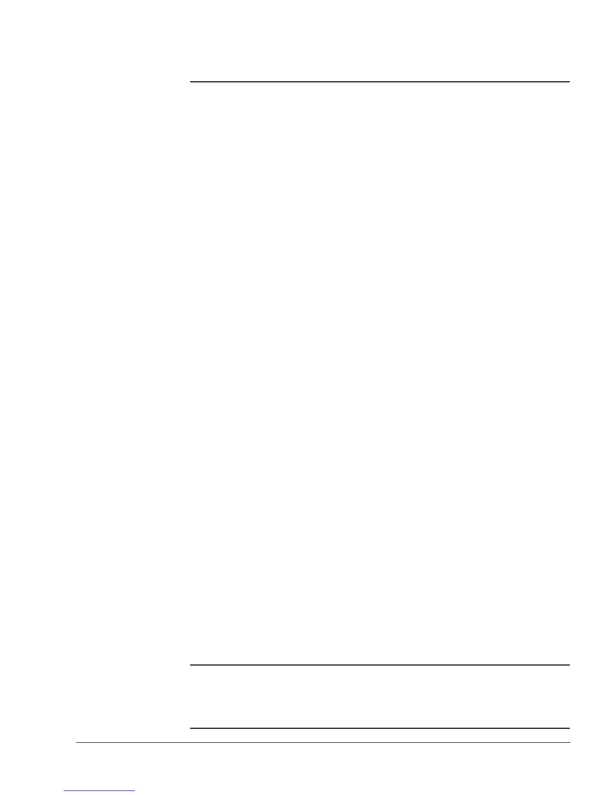 Page #639 background image