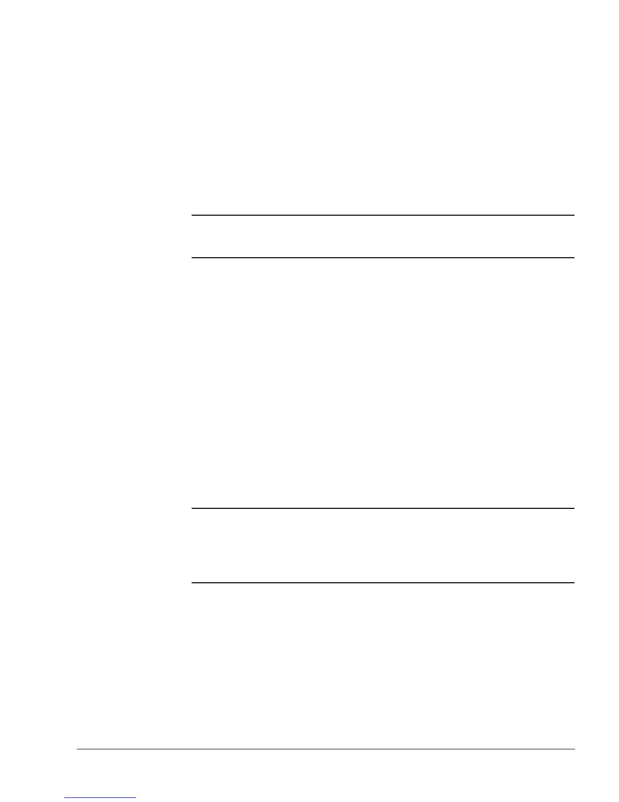 Page #640 background image