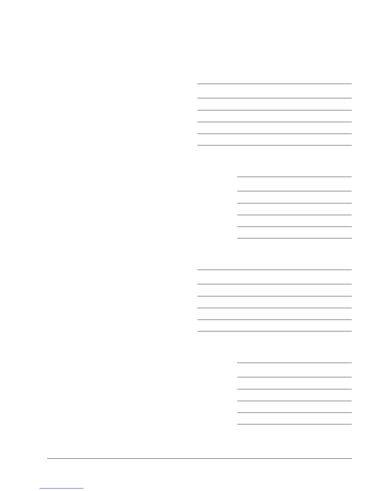 Page #641 background image
