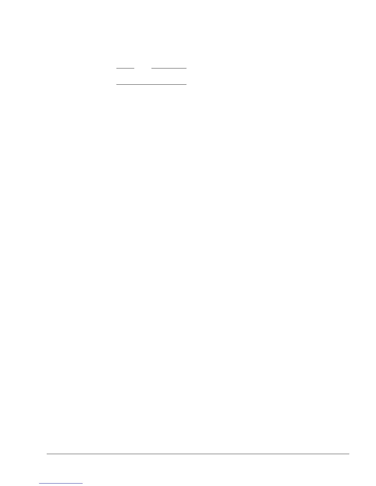 Page #643 background image