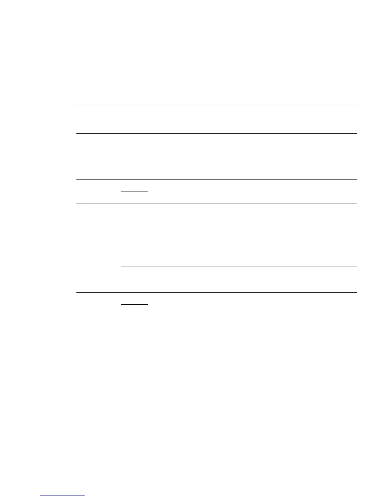 Page #646 background image