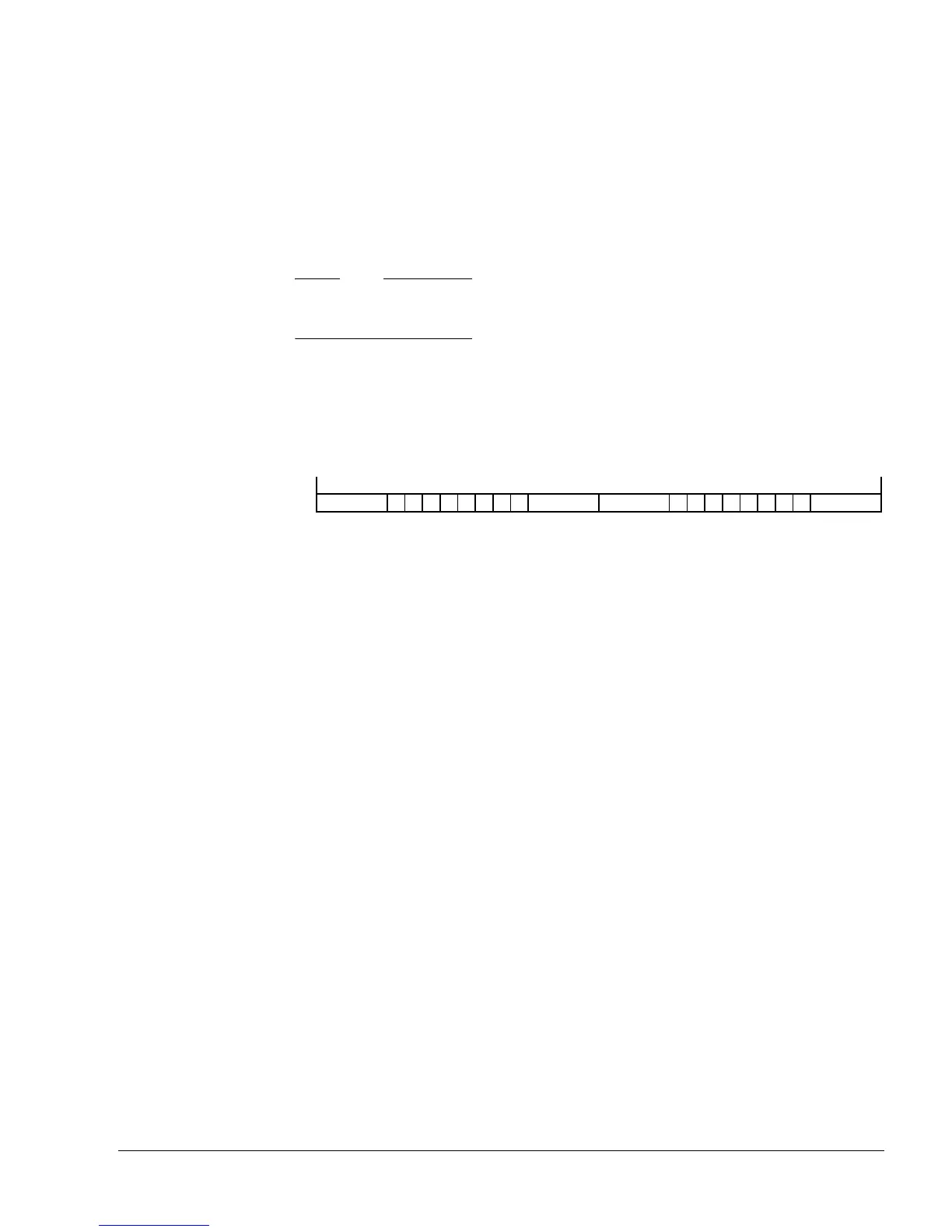 Page #649 background image