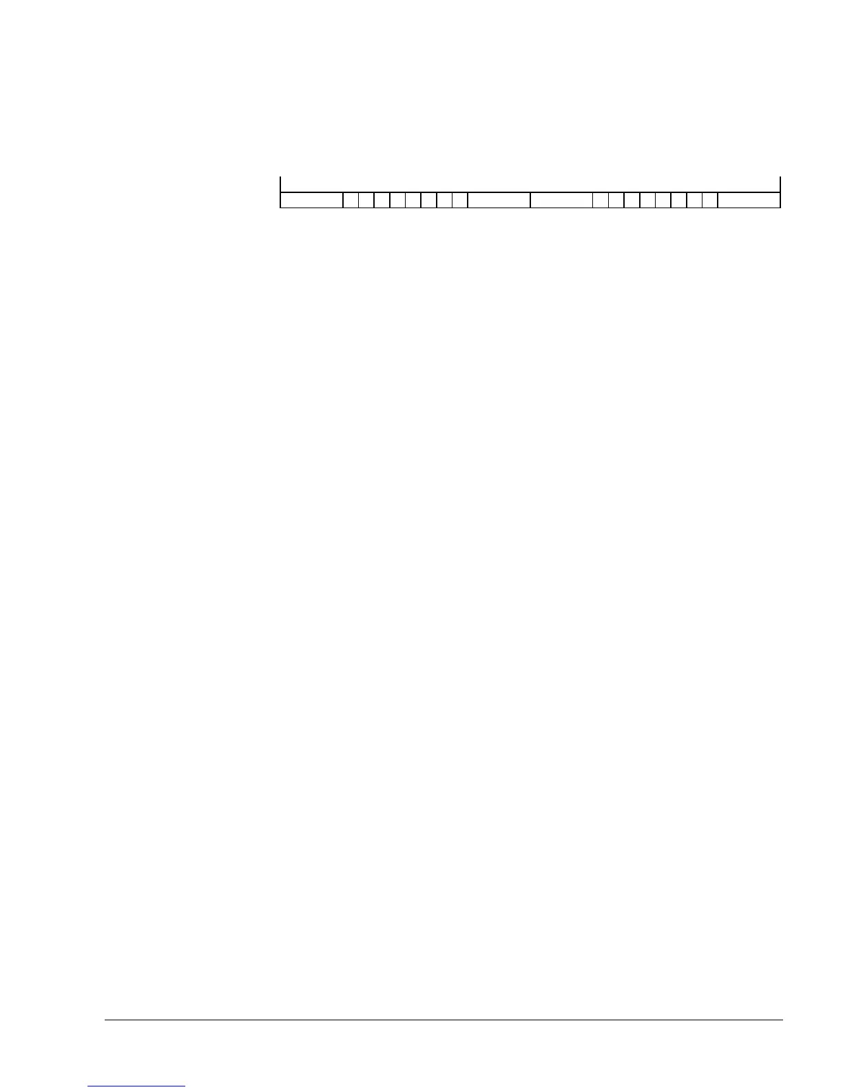 Page #652 background image
