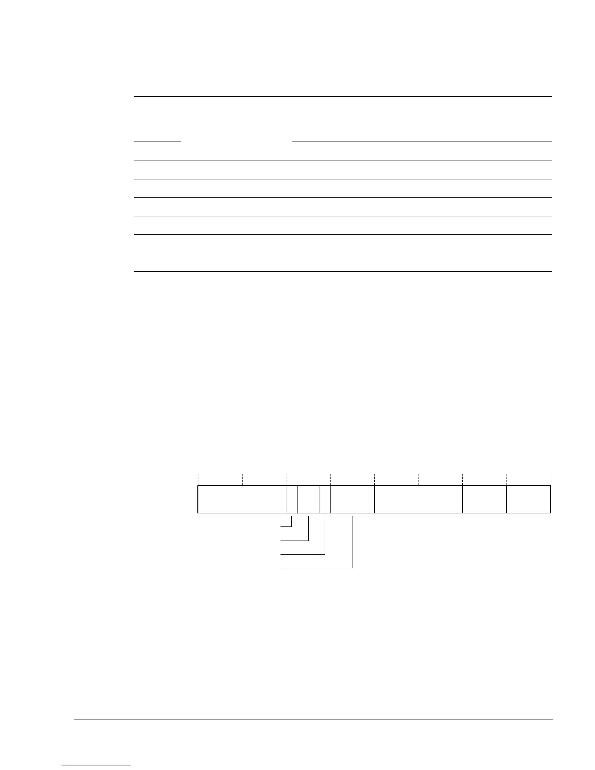 Page #654 background image