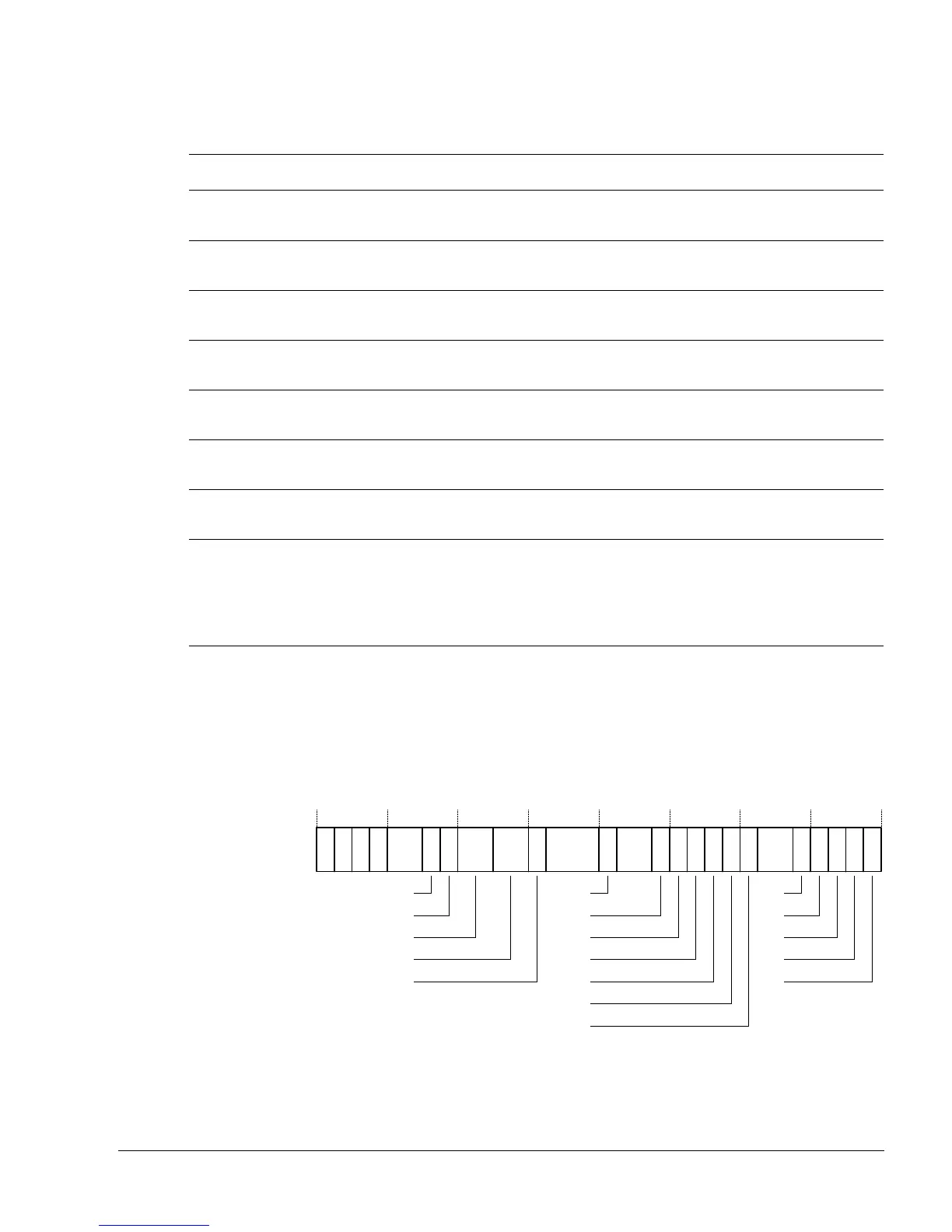 Page #655 background image