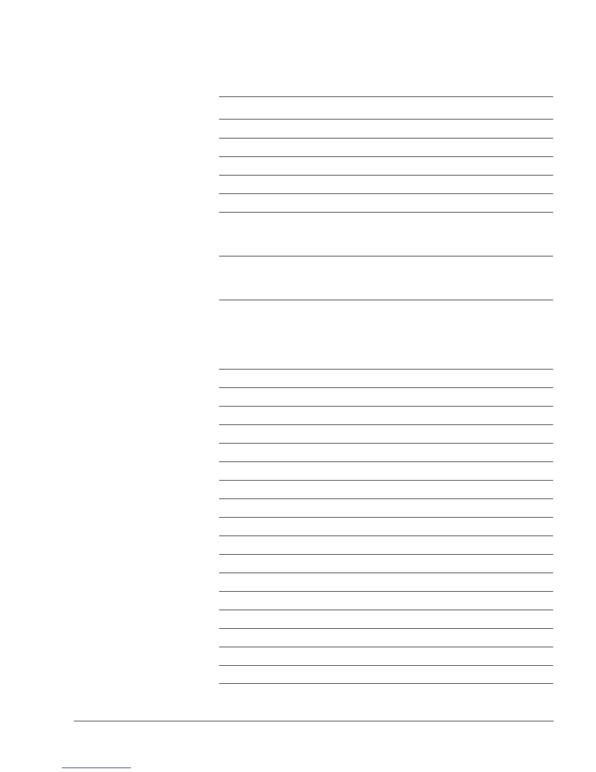 Page #656 background image