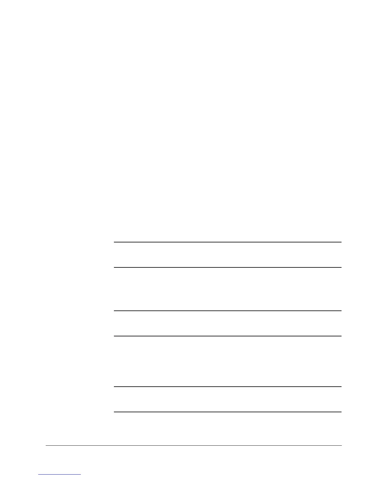 Page #666 background image