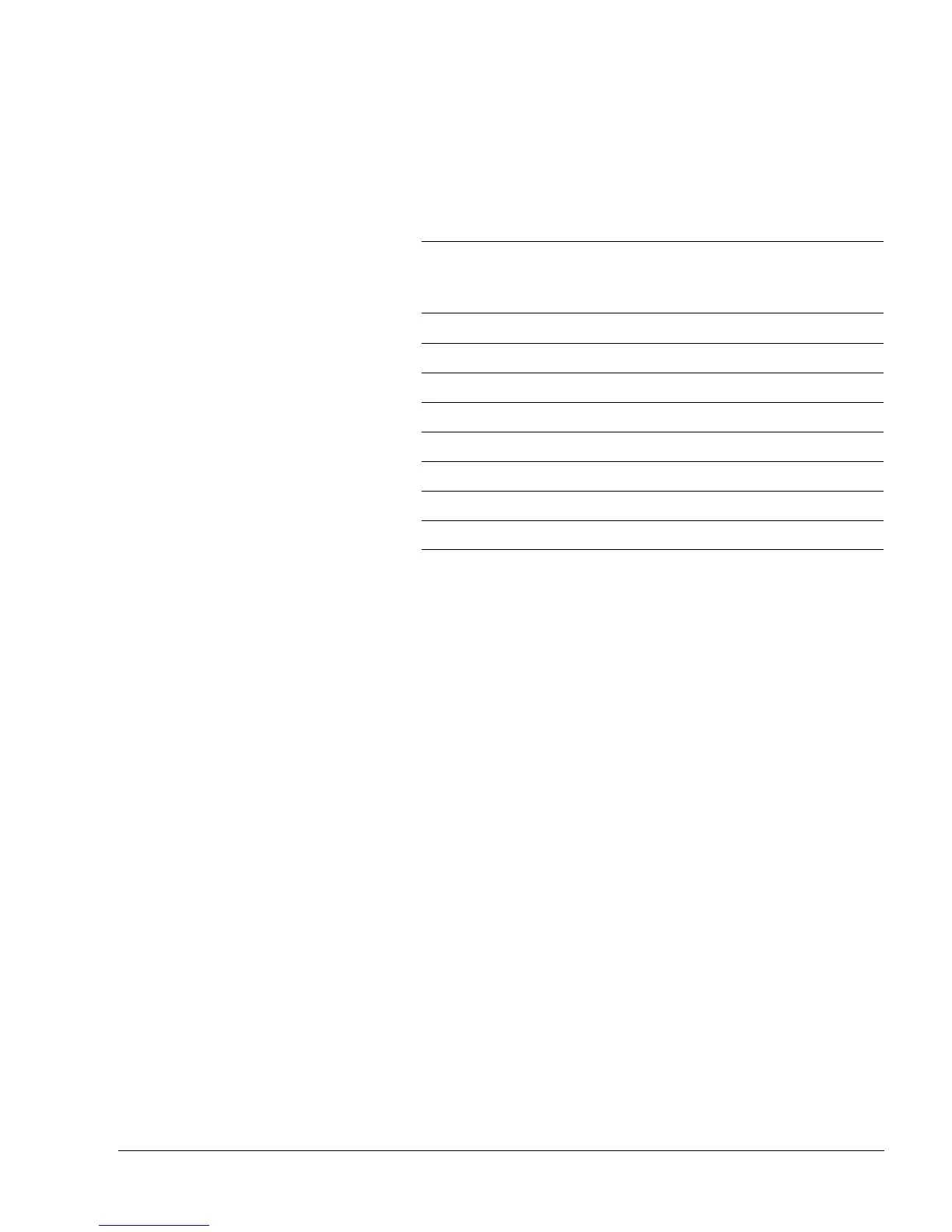 Page #669 background image