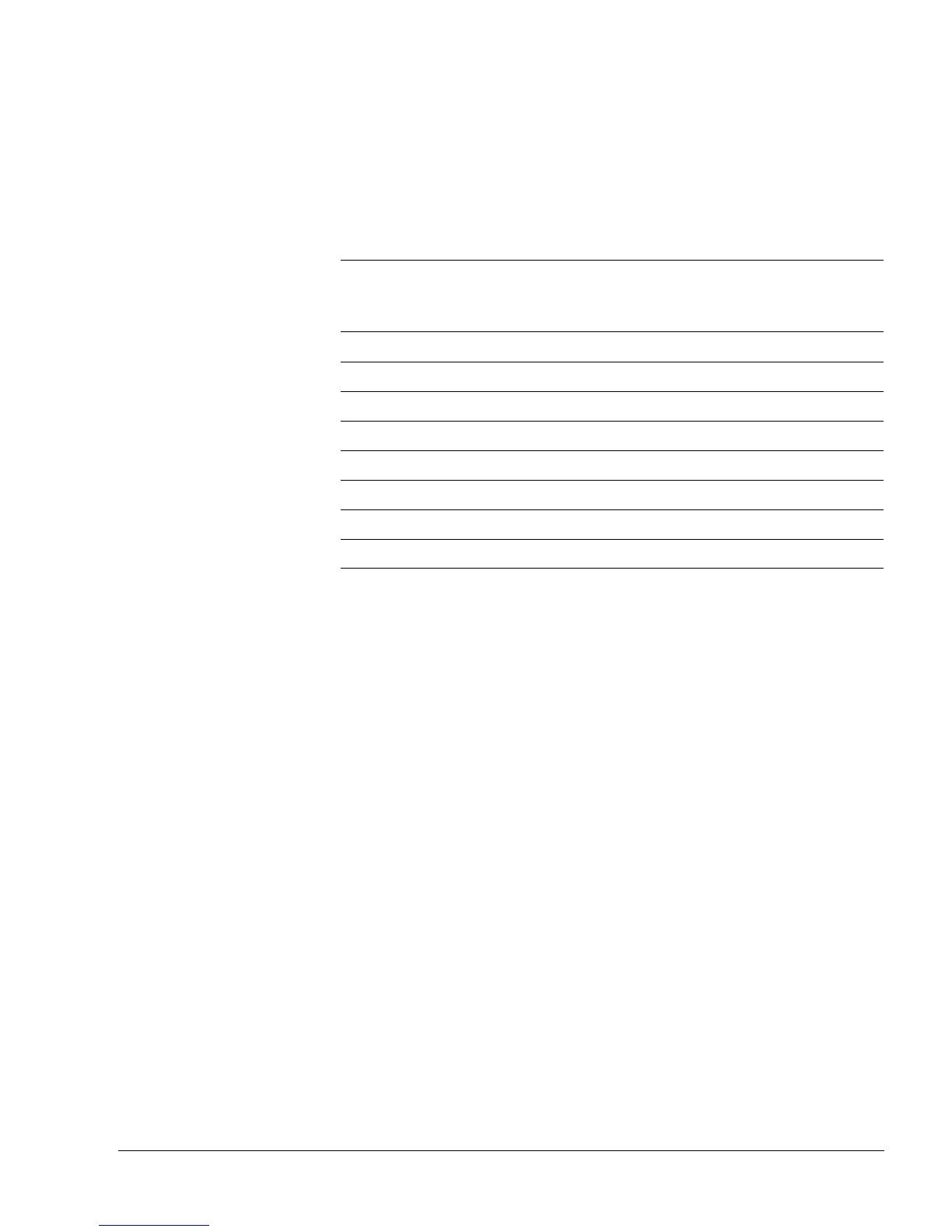 Page #670 background image