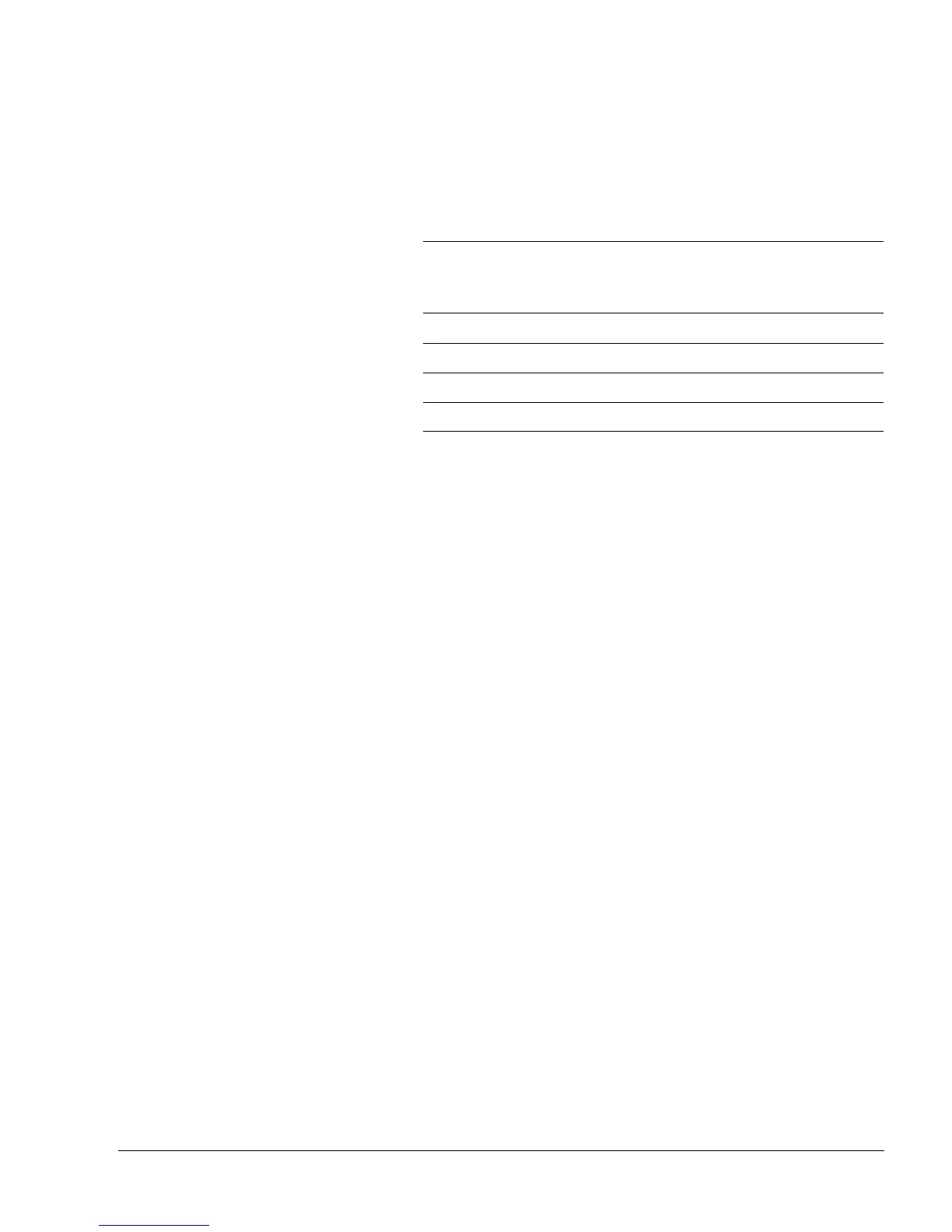 Page #671 background image