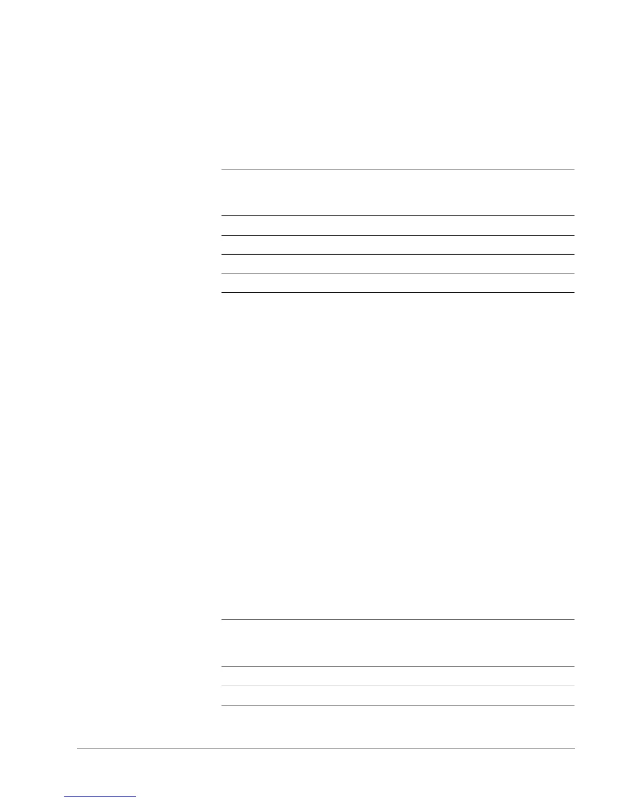 Page #672 background image