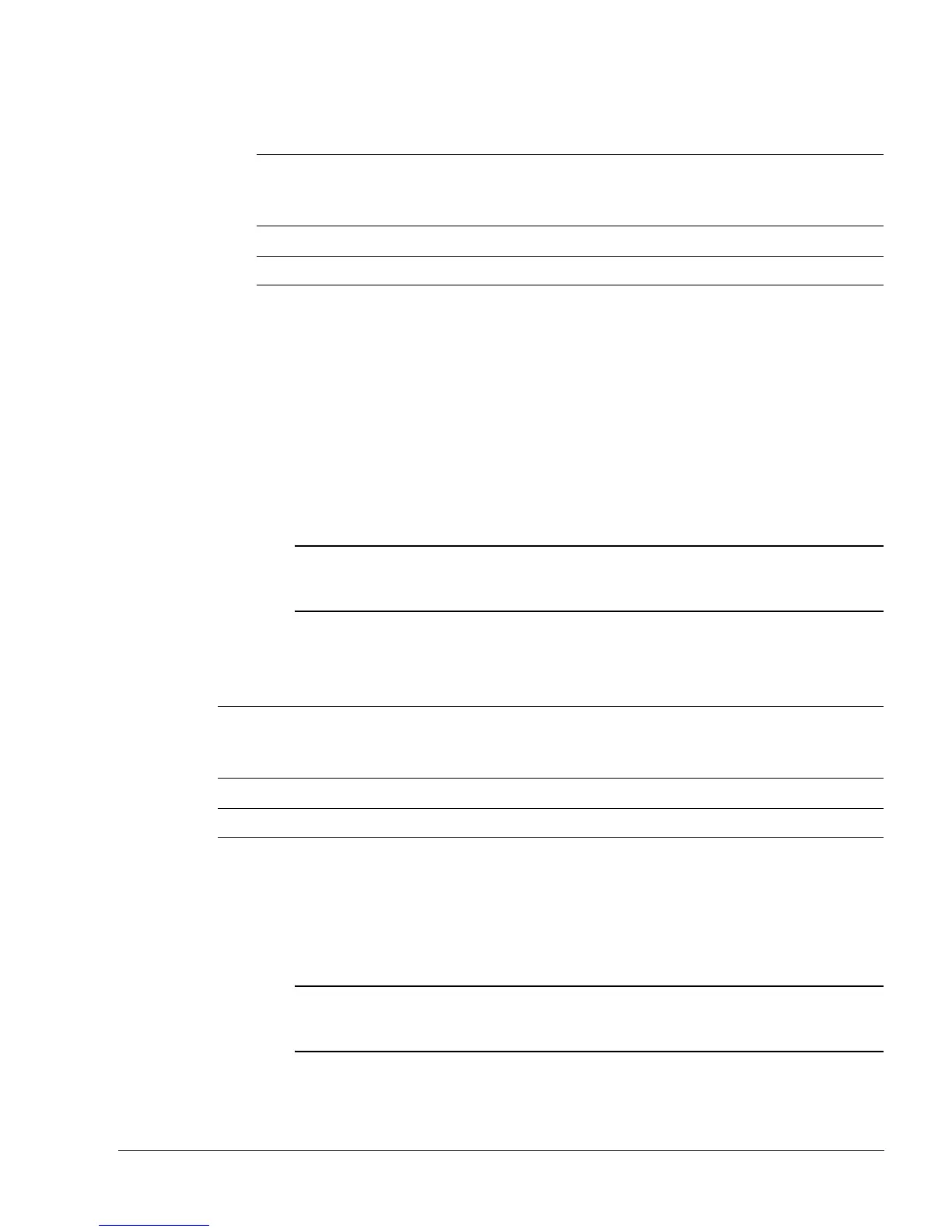 Page #675 background image