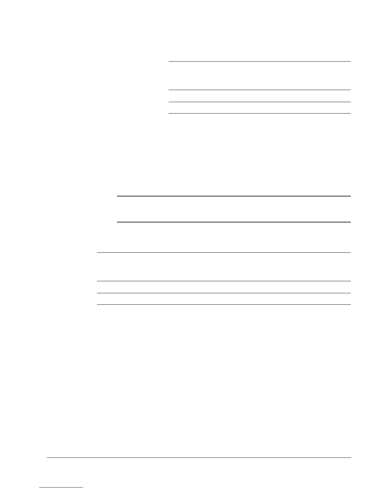 Page #676 background image