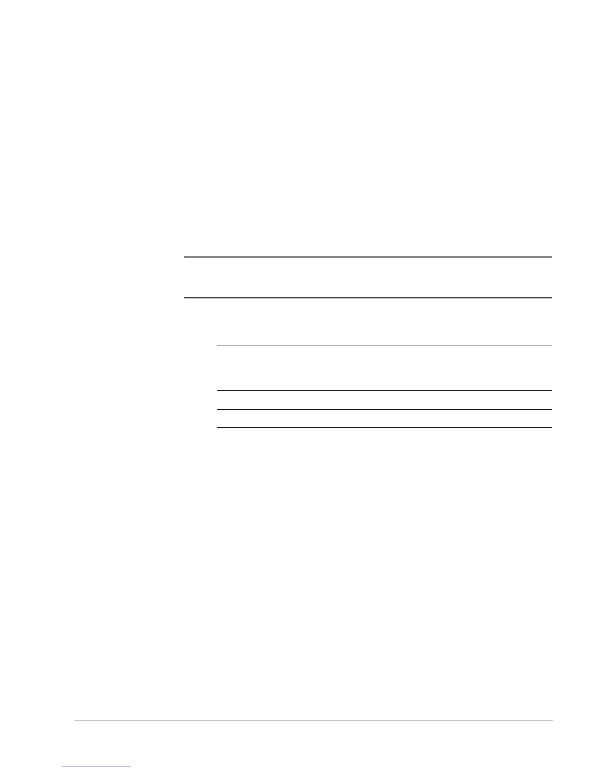 Page #677 background image