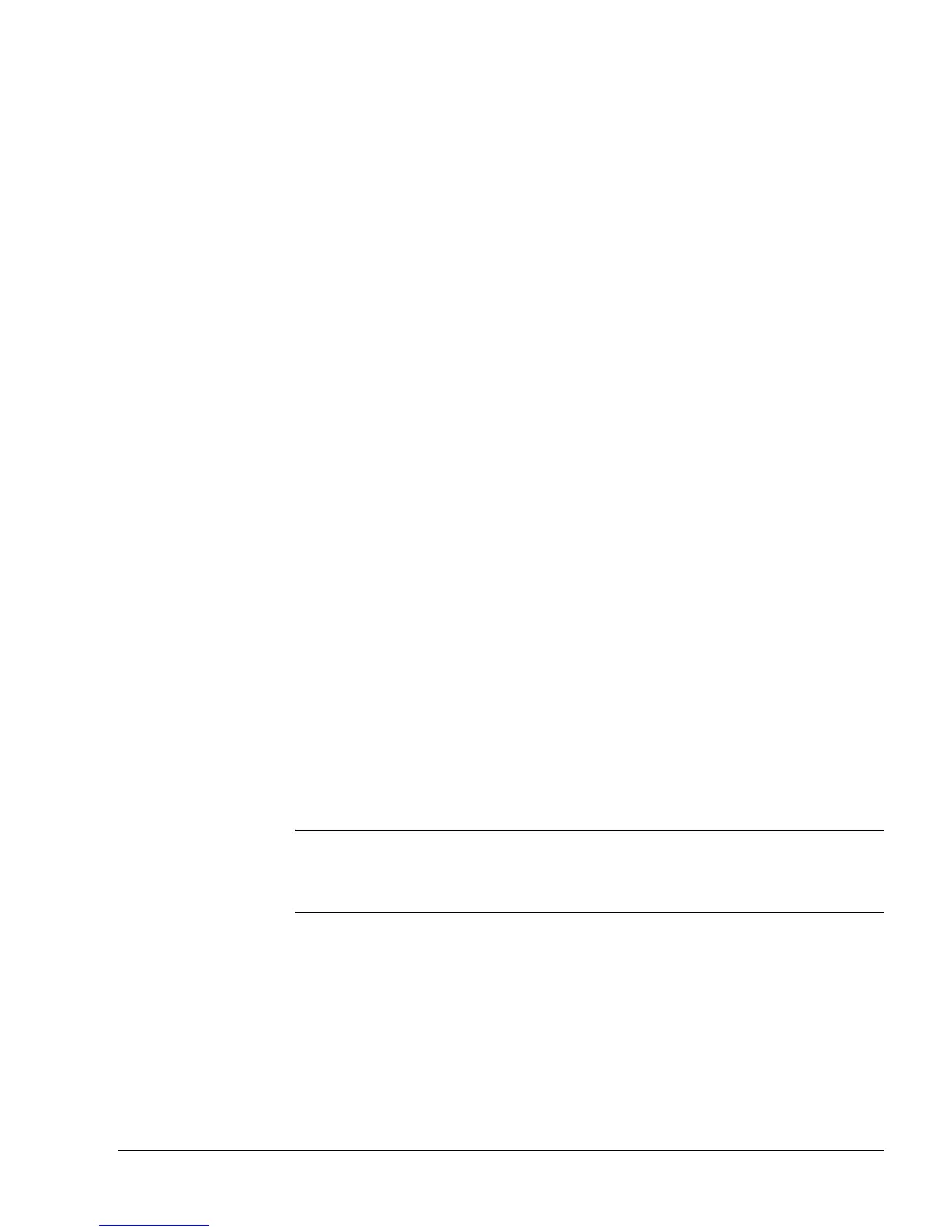 Page #678 background image