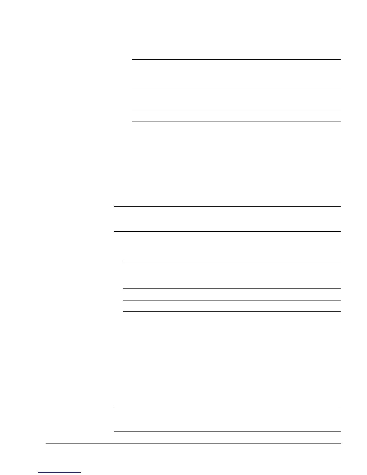 Page #679 background image