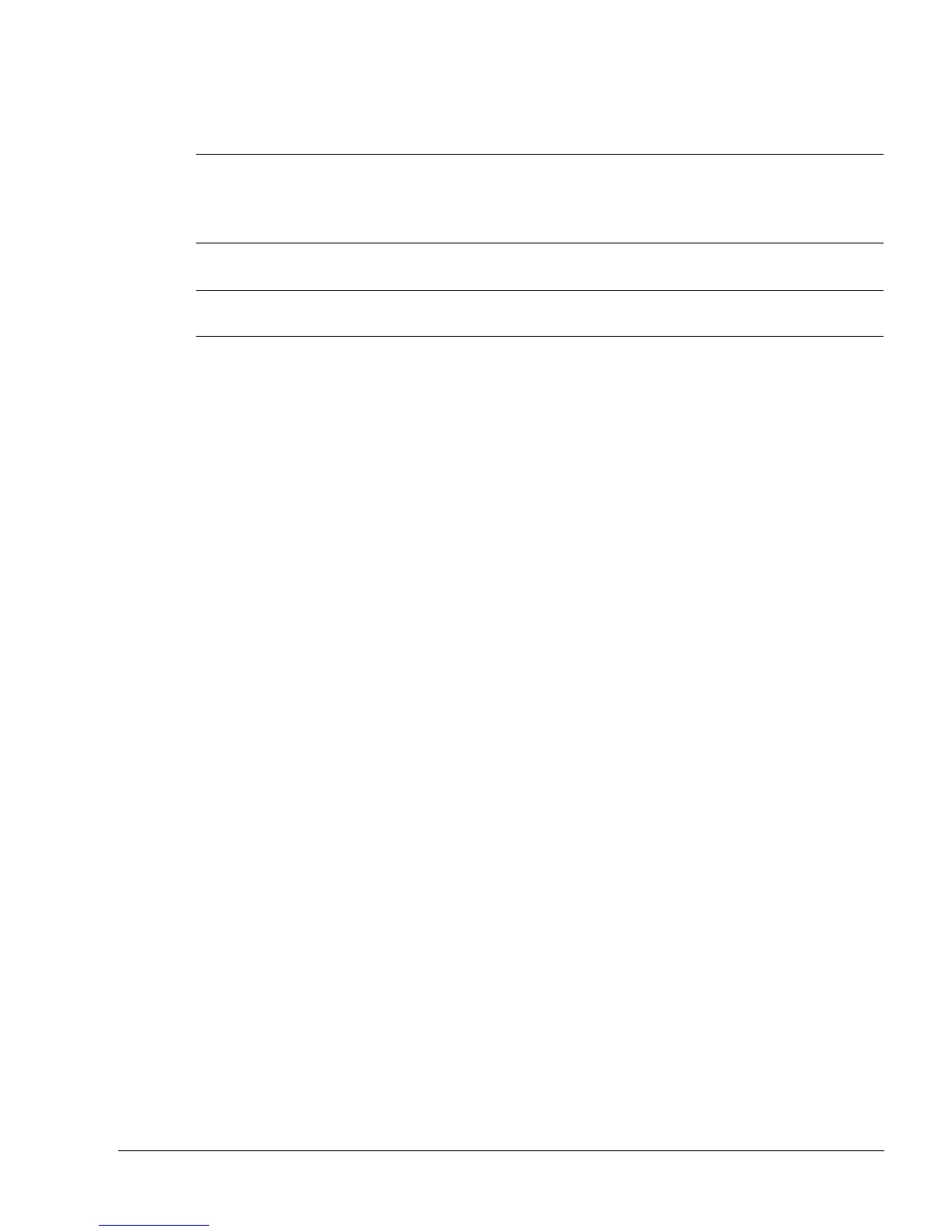 Page #680 background image