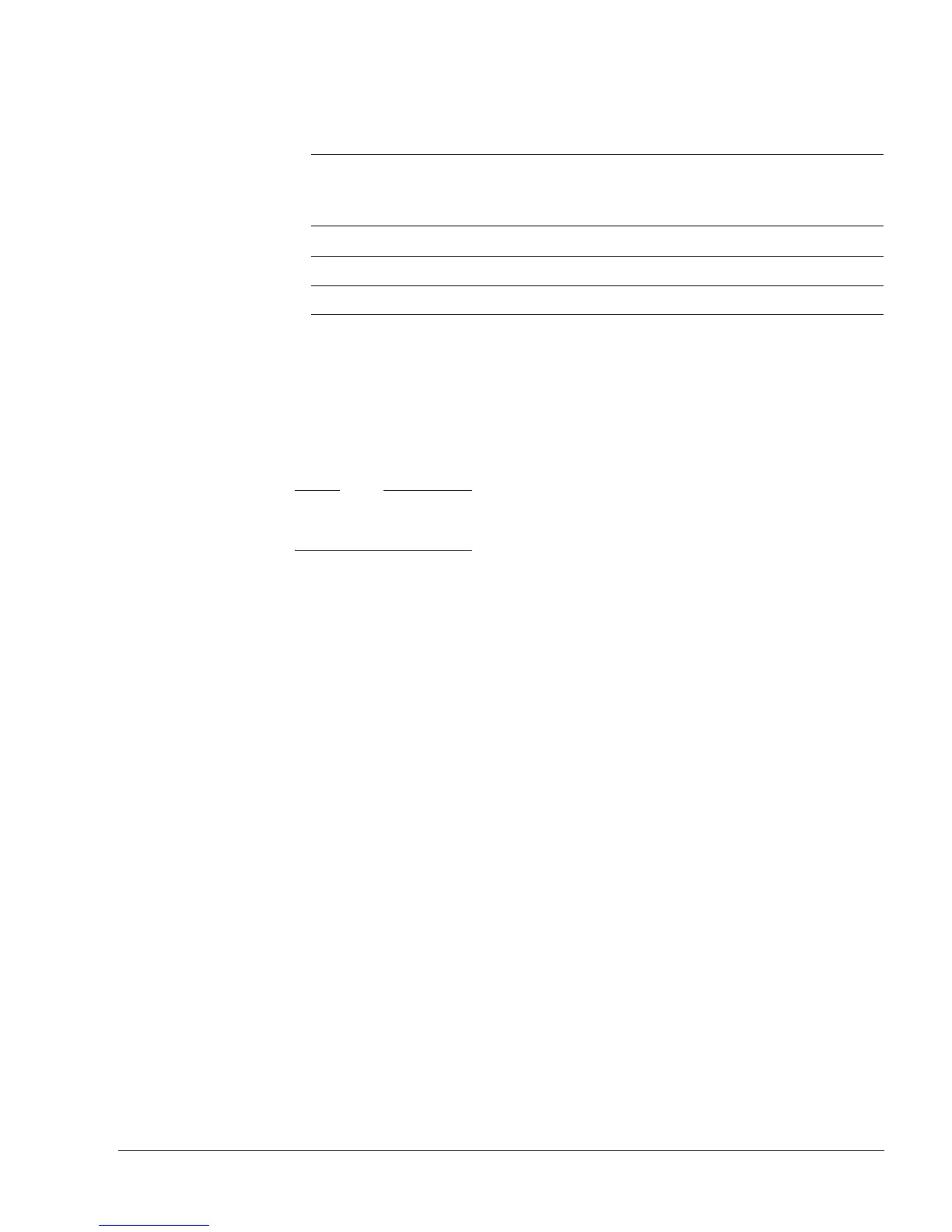 Page #682 background image