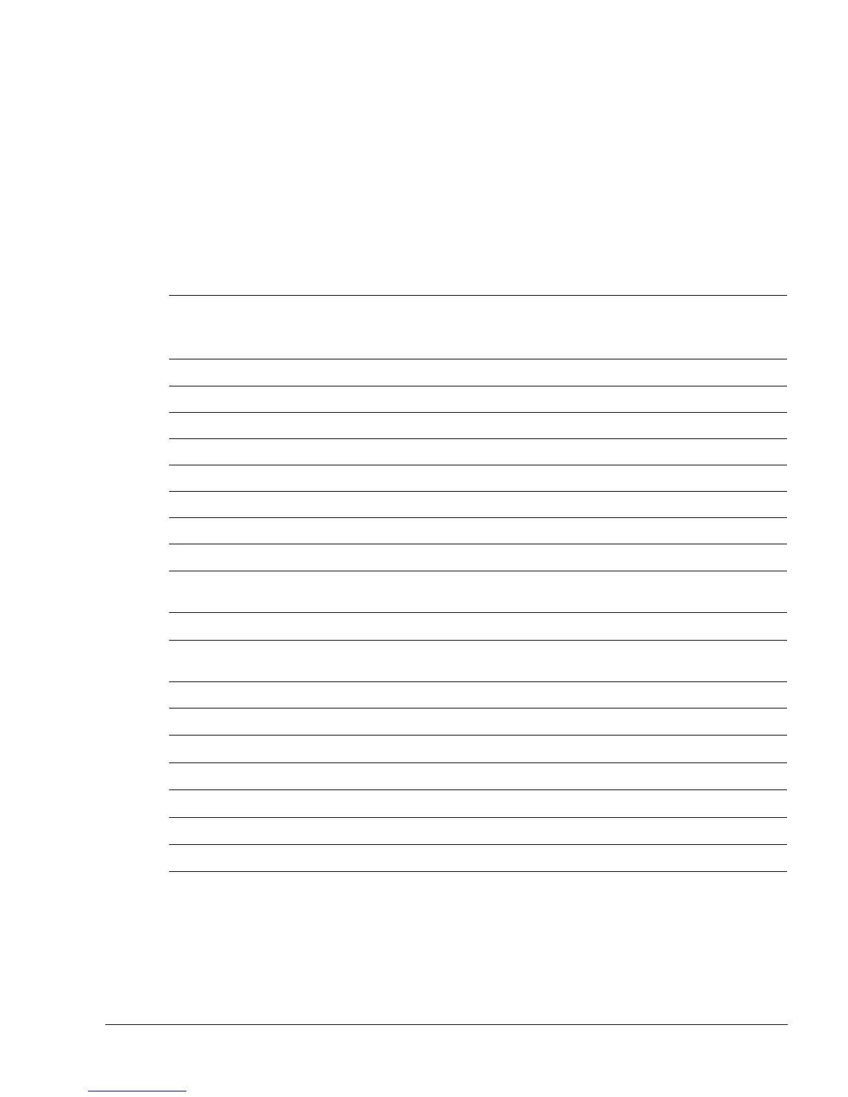 Page #683 background image