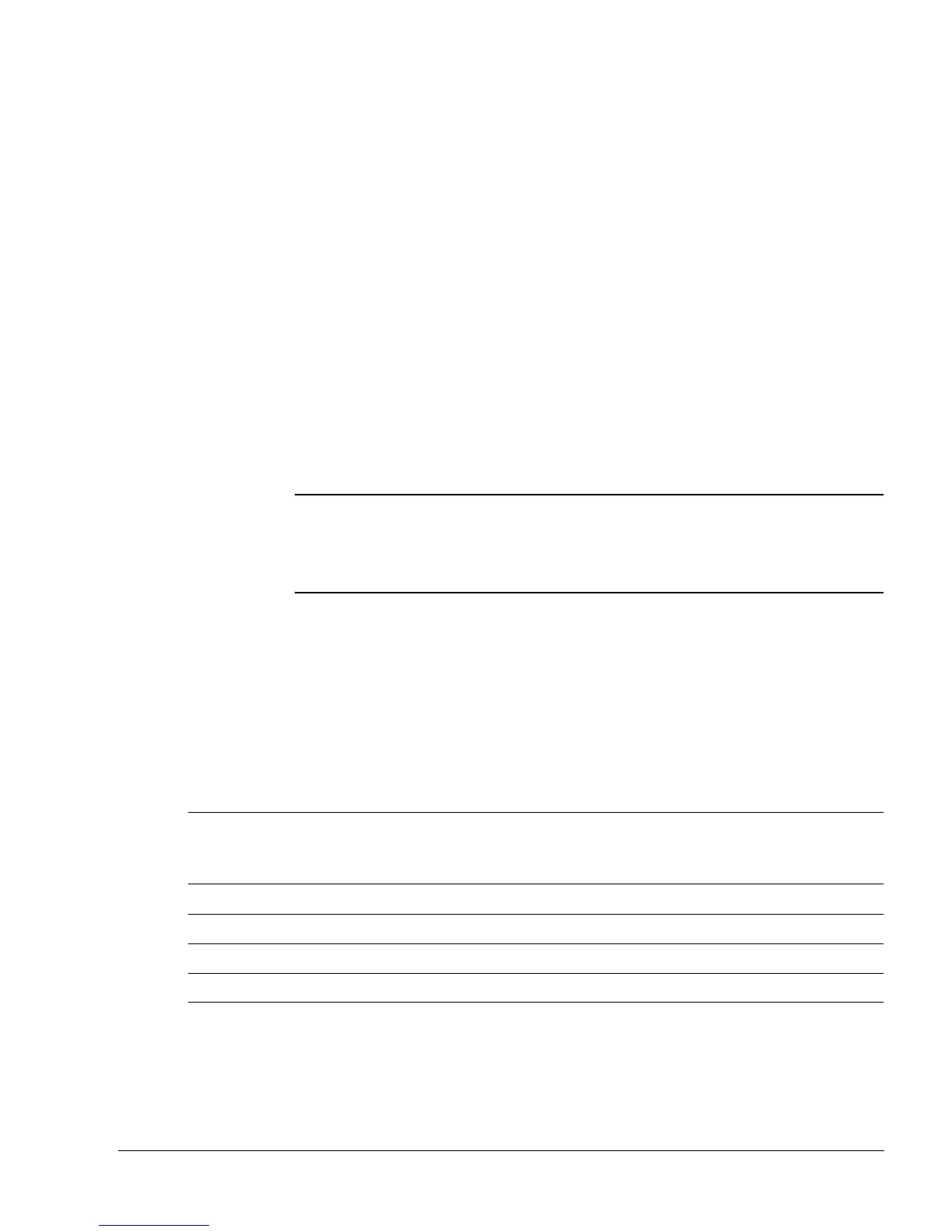Page #692 background image