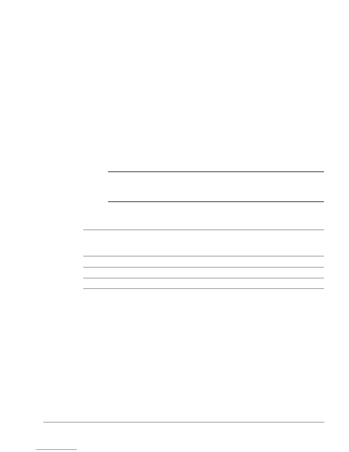 Page #693 background image