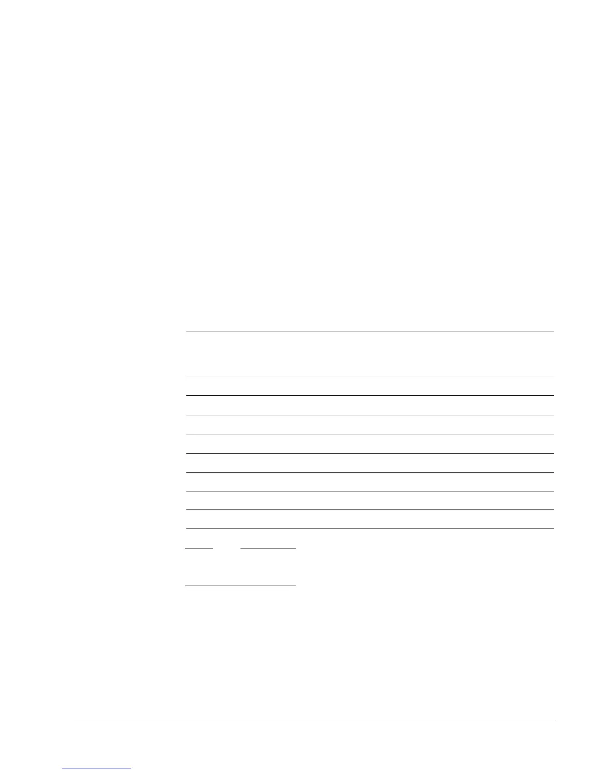 Page #697 background image