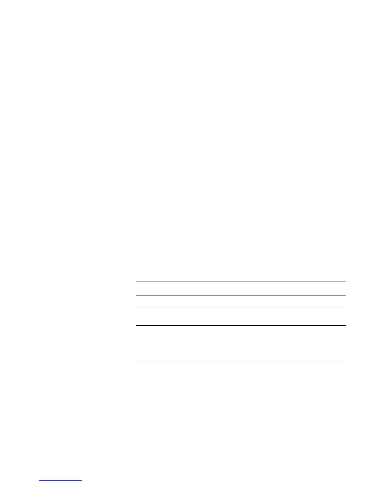 Page #699 background image