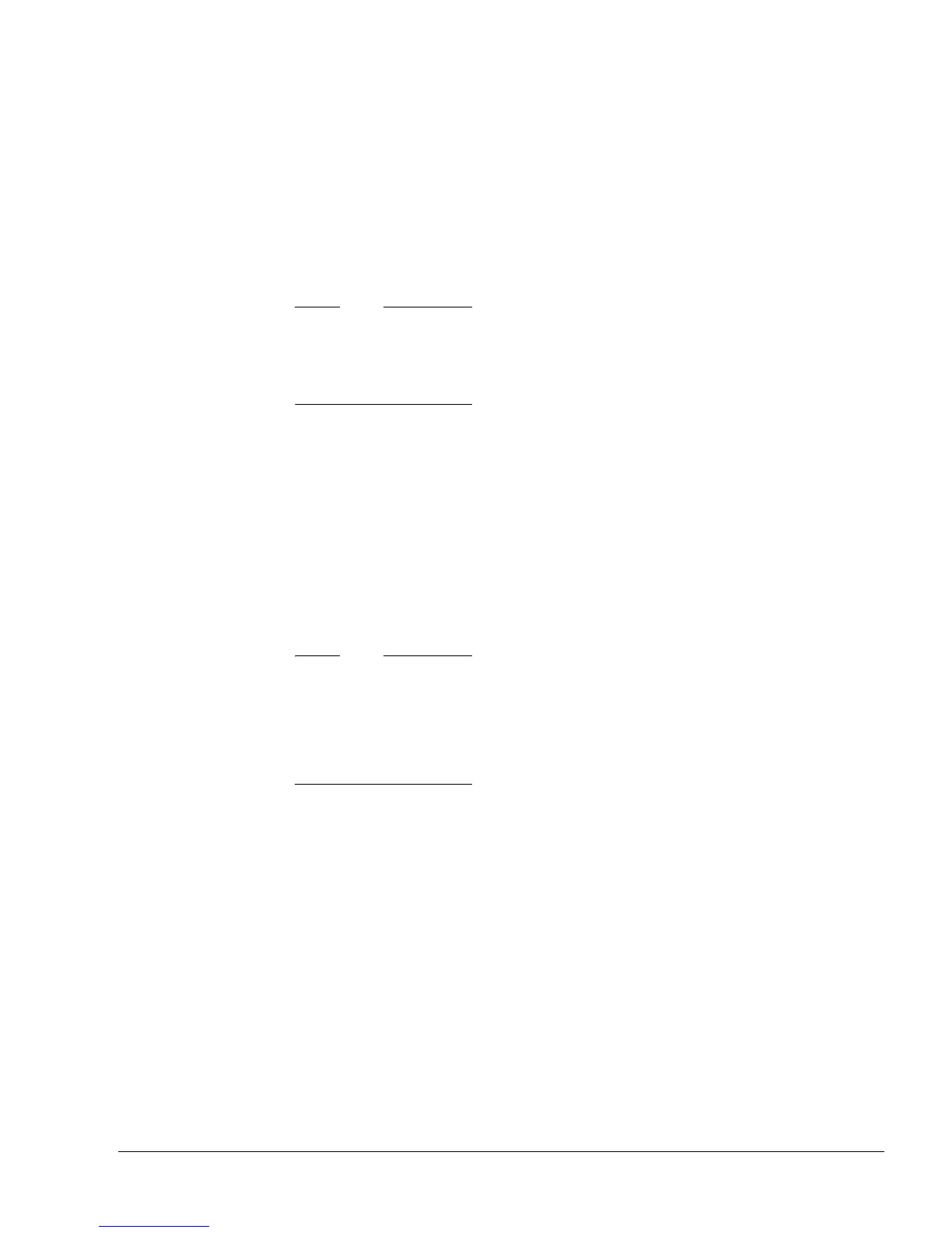 Page #701 background image