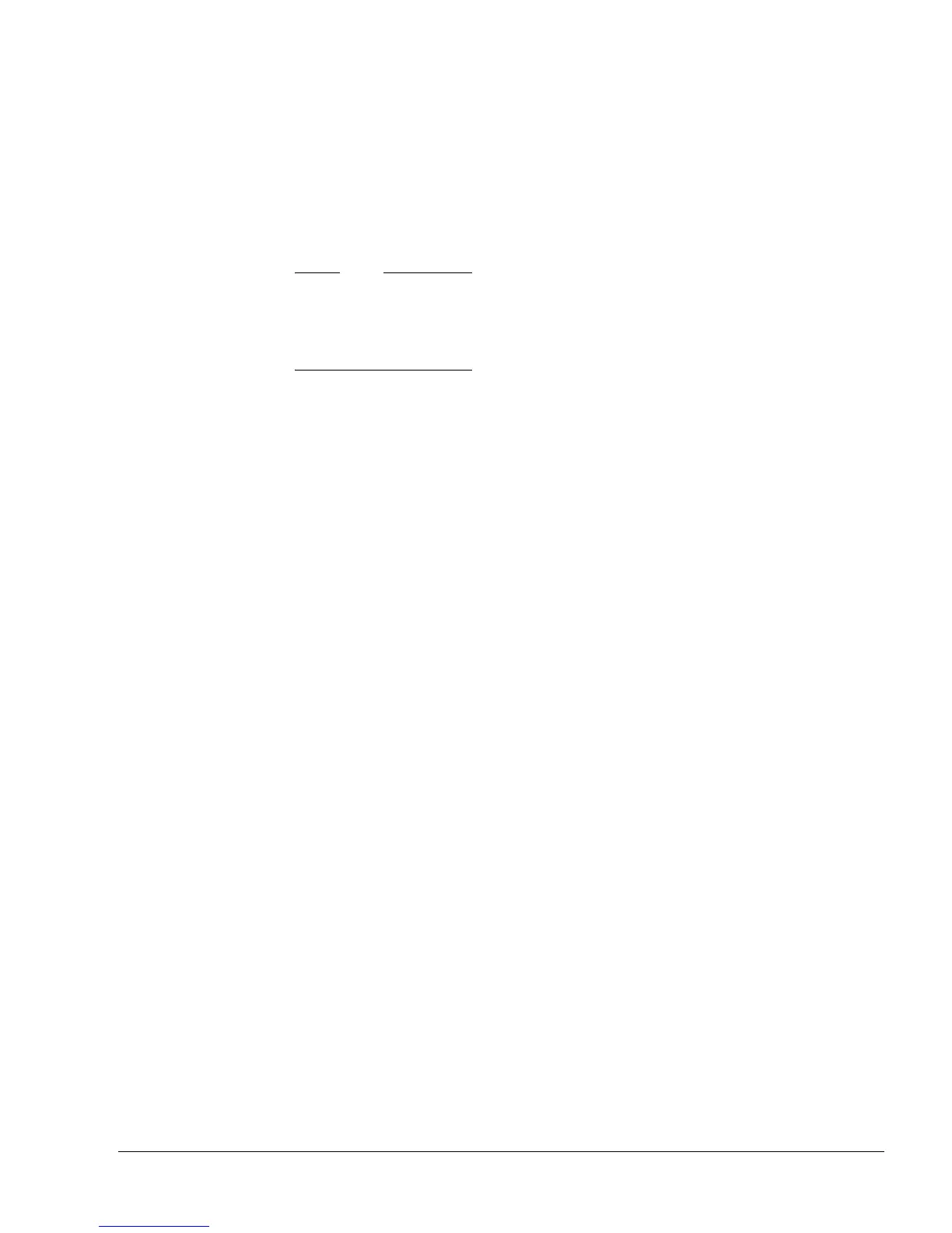 Page #702 background image