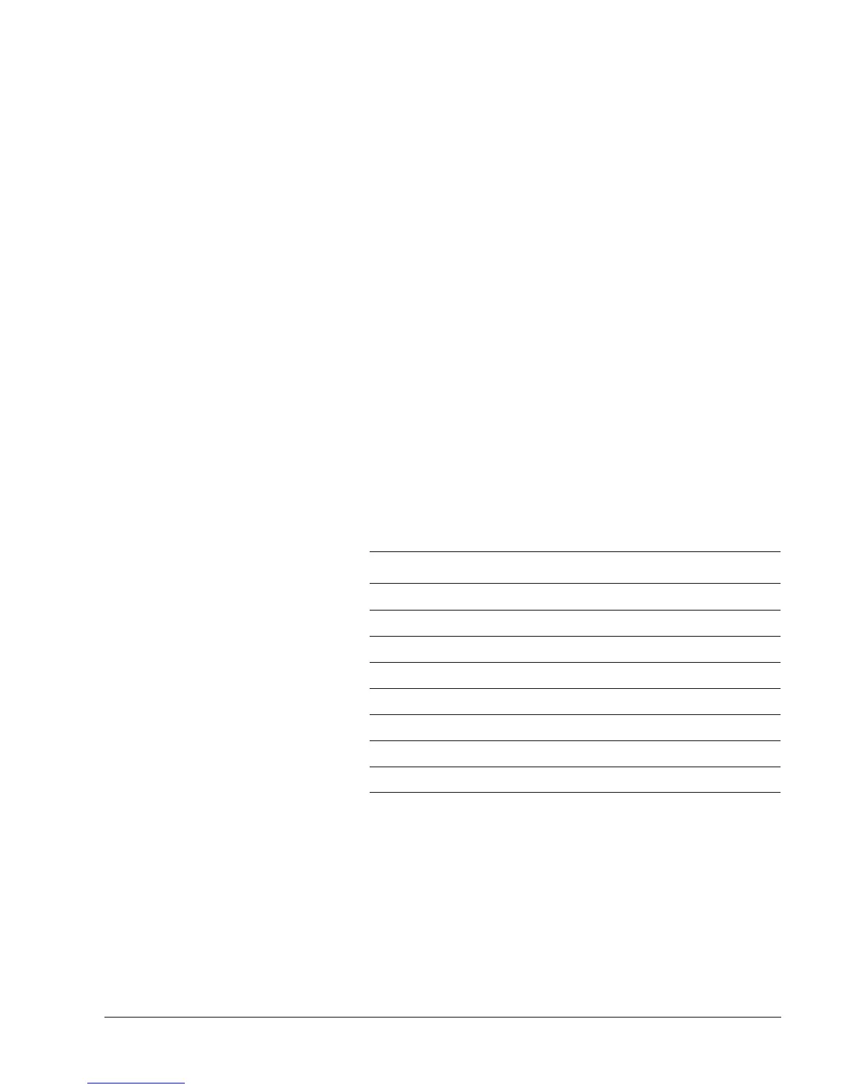 Page #703 background image