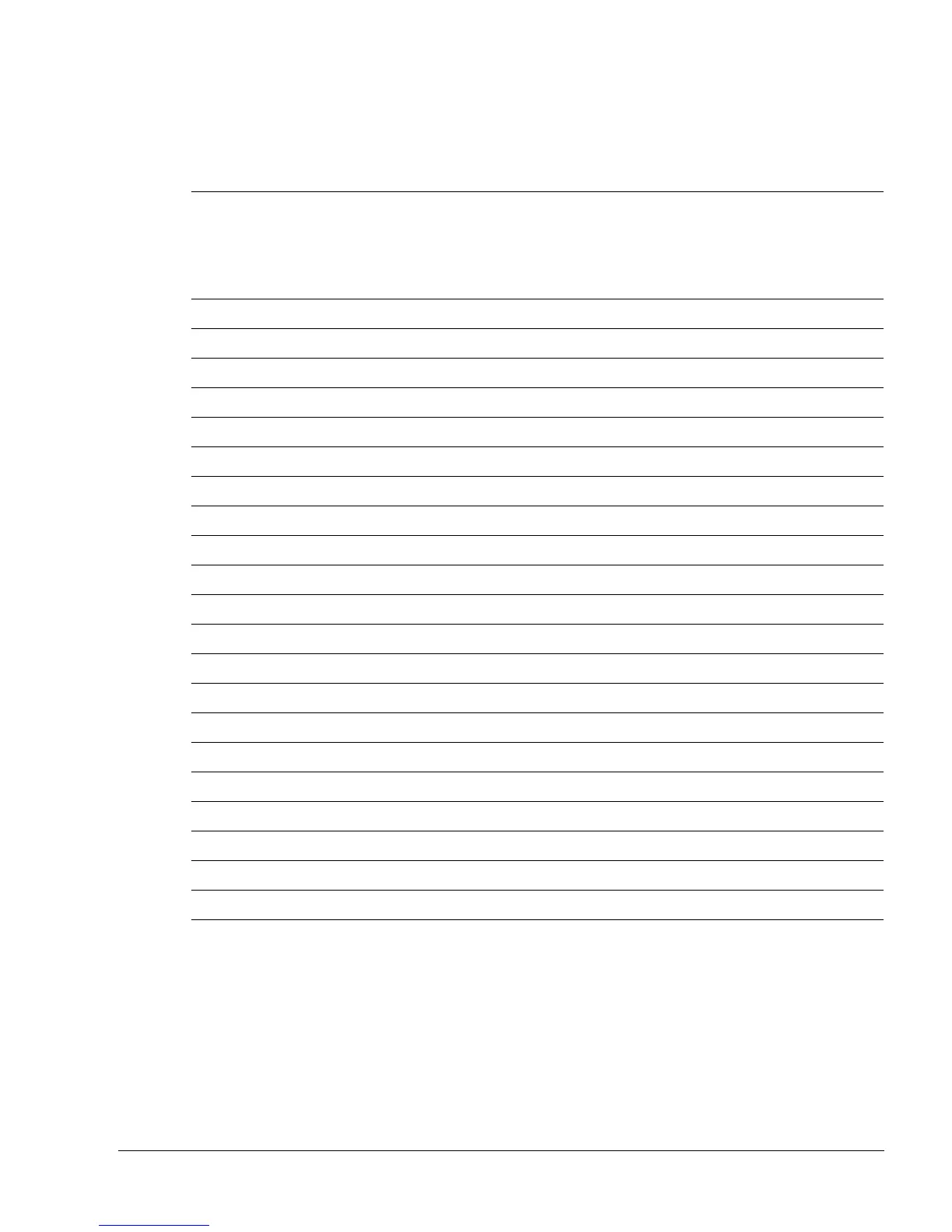 Page #704 background image