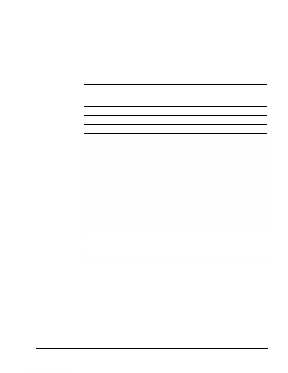 Page #705 background image