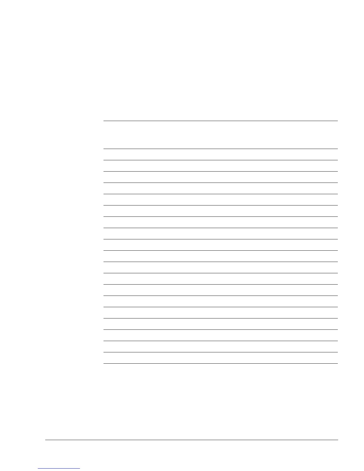 Page #706 background image