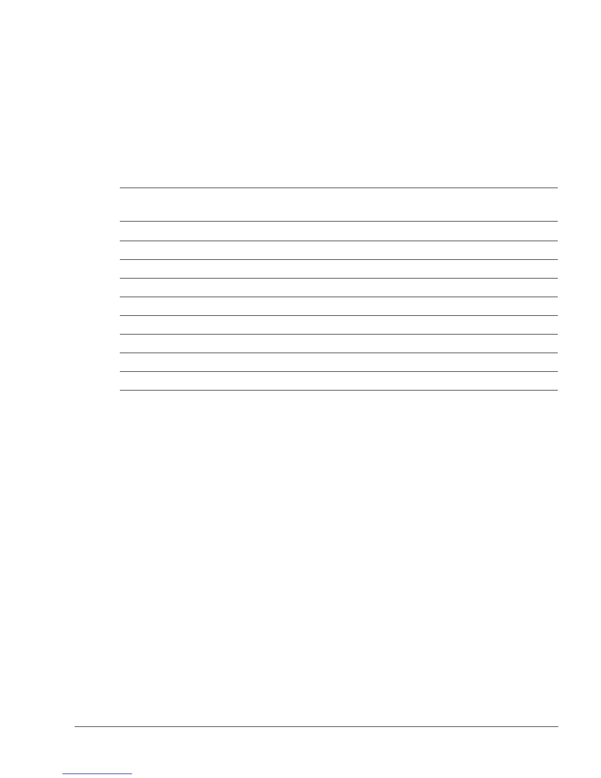 Page #707 background image