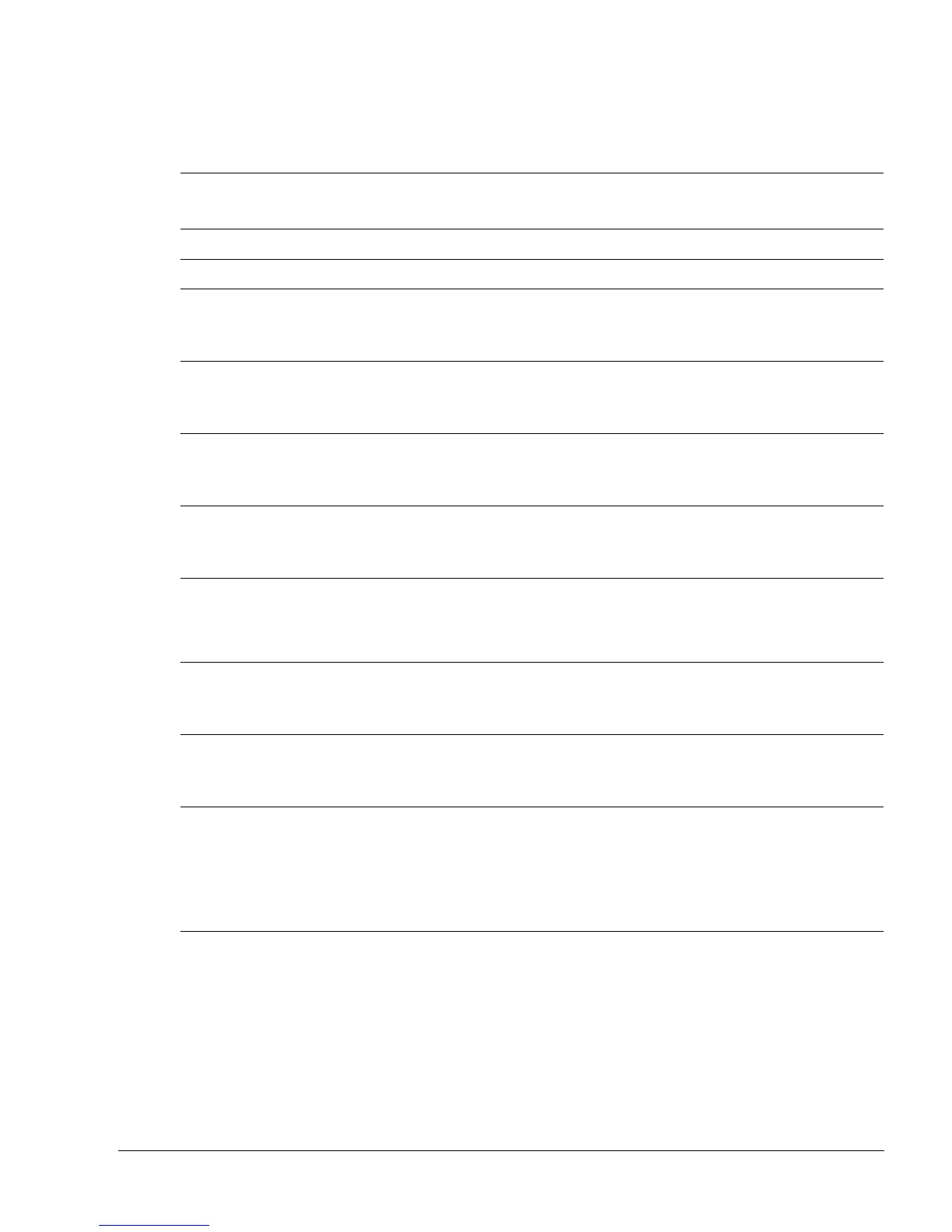 Page #709 background image