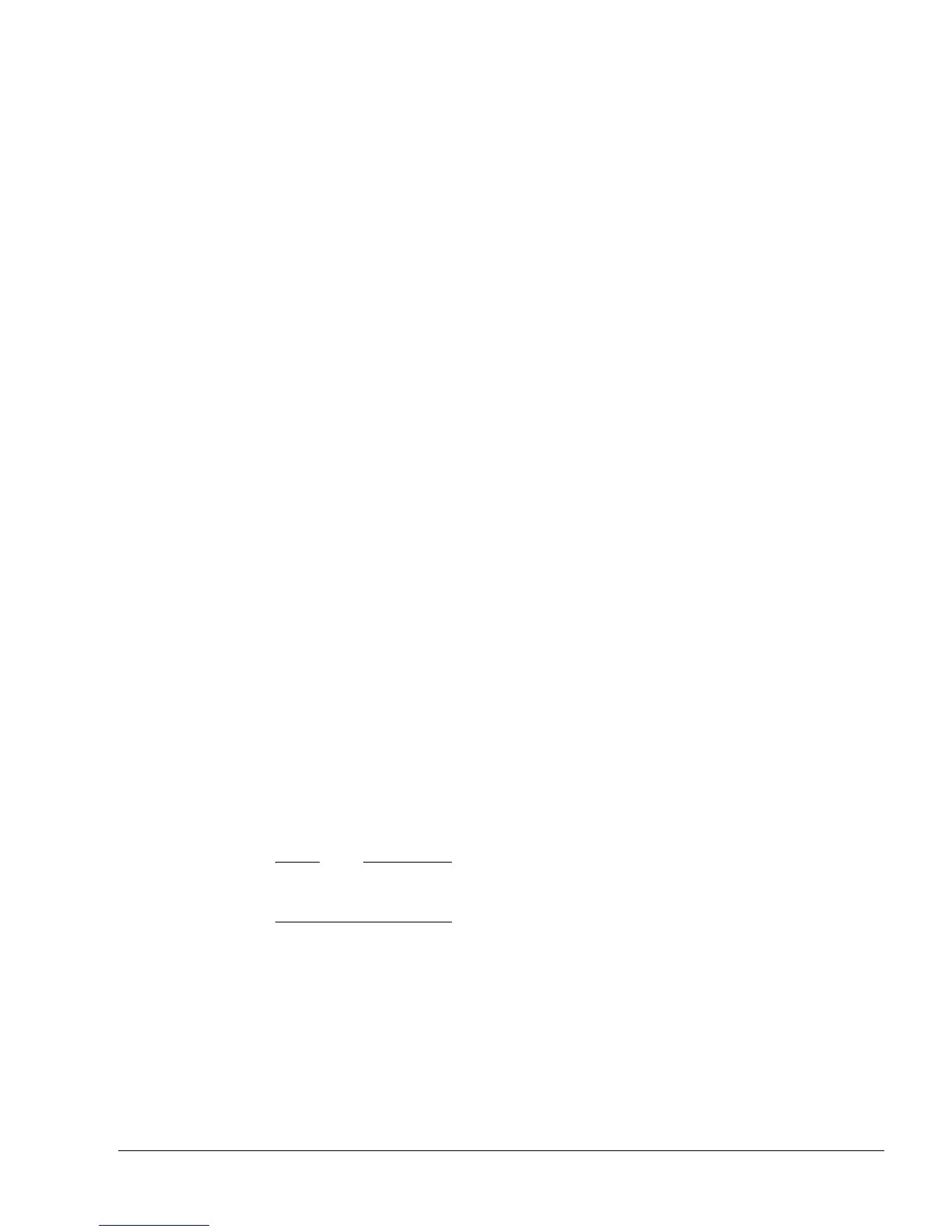 Page #711 background image