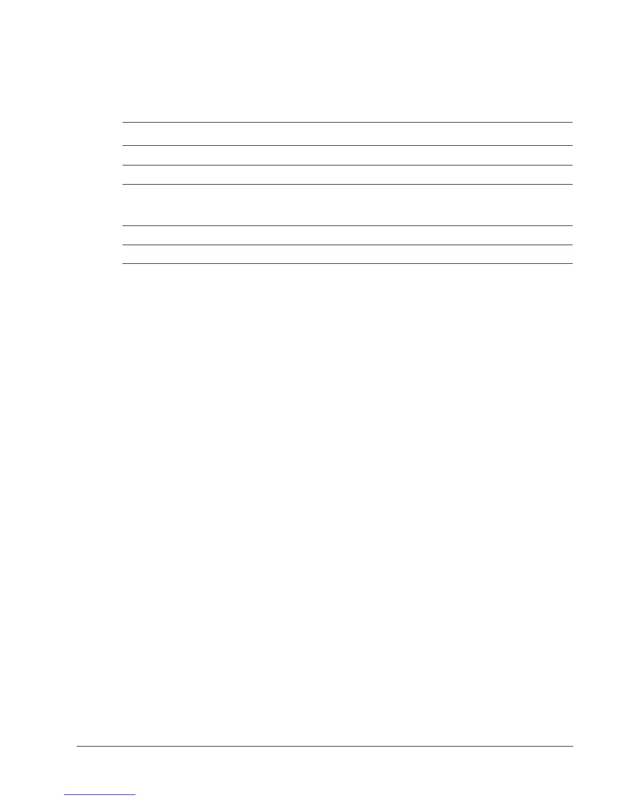 Page #714 background image