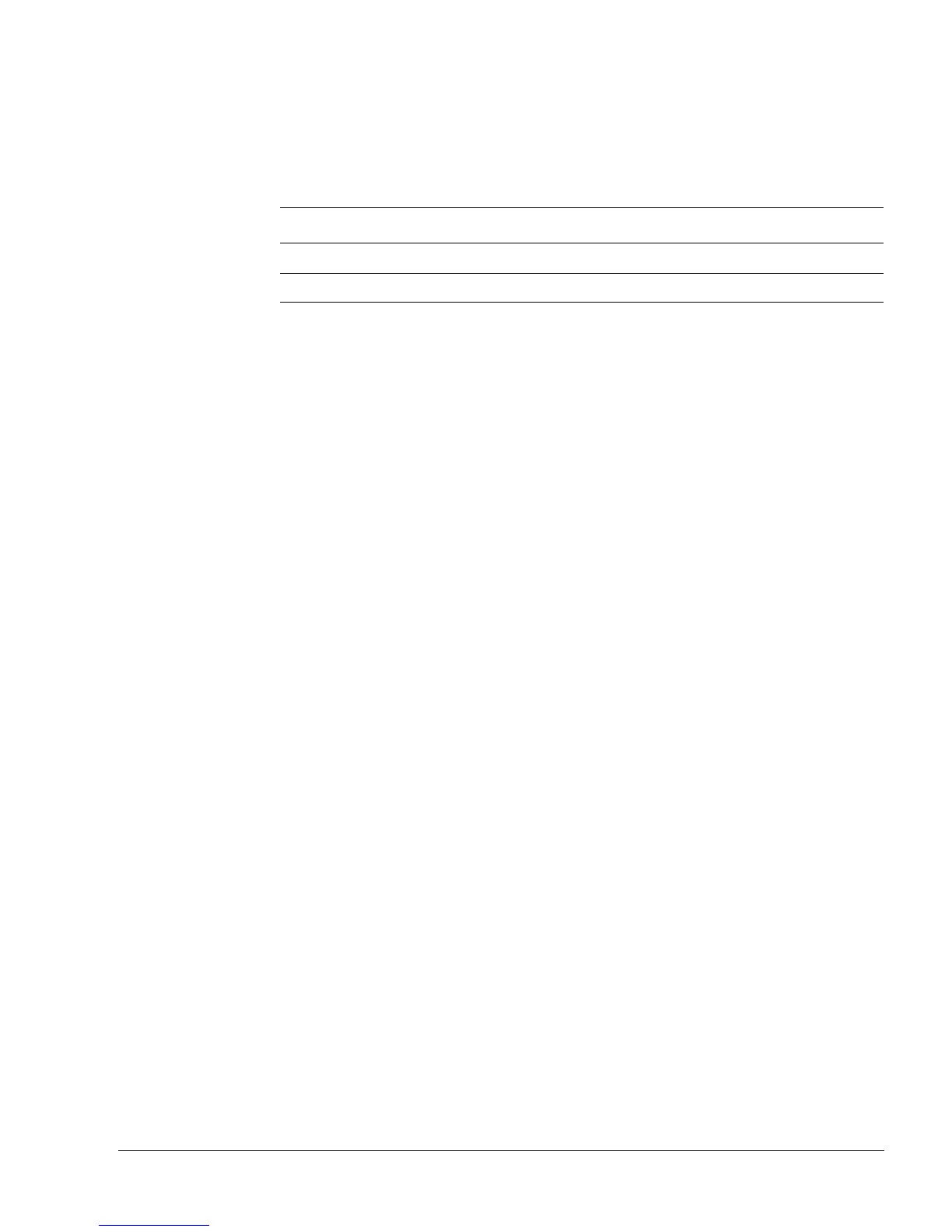 Page #715 background image