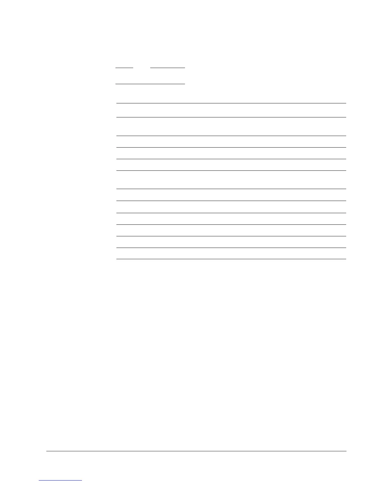 Page #716 background image